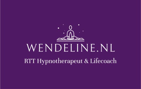 Wendeline - Original-Logo